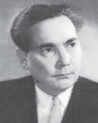 Мұқан Төлебаев