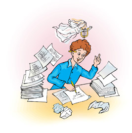 Махамбет Айтбай Қабылұлы