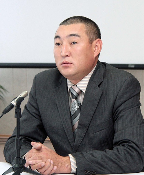 Дәулеткерей Кәпұлы